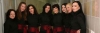 SMOTRA DALMATINSKIH KLAPA – STROŽANAC PODSTRANA 2013