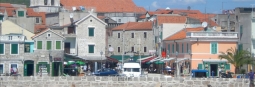 Nezadovoljstvo u Vodicama: Pedofil i prošle godine priveden pa pušten