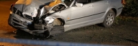20-godišnjaku koji je BMW-om usmrtio jednu i ozlijedio dvije srednjoškolke nije oduzeta vozačka