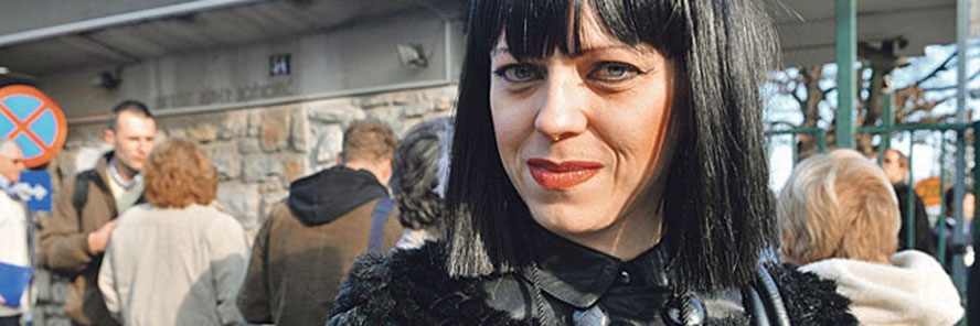 Čak je i SDP-ova zastupnica nezadovoljna "provedbom" Plana 21: "Vlada je odustala od zaštite okoliša!"