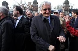 Lani je u Hrvatskoj prisluškivano 40 tisuća telefonskih brojeva