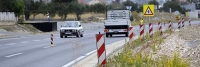 Kaštelanski HSLS pisao Dončiću: Hitno obnovite cijelu cestu, strpljenje građana je pri kraju!