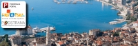 Edukacijska predavanja Turističke zajednice (obavijest o mjestu održavanja)
