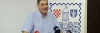 Baldasar: "Zabrane su nužne, neredu se mora stati na kraj"