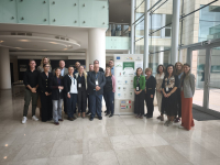 Održana GREENMOVE konferencija u Podstrani