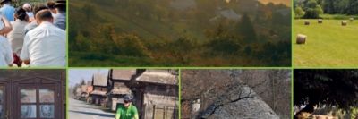 LAG Kamen i more održao 1. sjednicu Upravnog odbora!