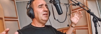 Mladen Grdović završio na psihijatriji