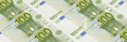 Prva ilegalna tiskara novca u Hrvatskoj: Otisnuli više od 180 tisuća eura