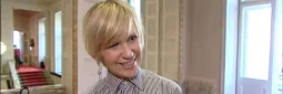 Ingrid Antičević Marinović u Europskom parlamentu špreha ingliški: Pipl mast trast as! (VIDEO)