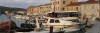 New York Times: Hvar među deset najatraktivnijih turističkih odredišta