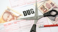 Donešena odluka - Općina će otpisivati dugove fizičkih osoba