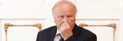 Linićevo Ministarstvo o slučaju iz Zadra: Zatvarat ćemo i zbog 10 kuna viška u blagajni!