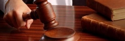 Varivode kao presedan i zaokret prema civilnim žrtvama rata