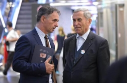'Crveni pop micao bi vjeronauk iz škole! I među 12 apostola bio je Juda, krši obećanja, pljuje po crkvi i laže da ne prima saborsku plaću'