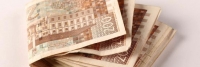 Na pomicanju sata gubimo 40 milijuna kuna