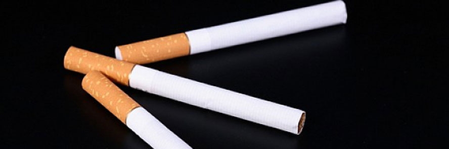 Na Plokitama iz kioska ukradeno 16 tisuća kuna cigareta