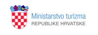 Podstrani odobreno 1.000.000,00 kuna bespovratnih sredstava temeljem Programa razvoja javne turističke infrastrukture