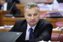 Popijač i pad BDP-a: Najbolje da ova Vlada više ništa ne radi