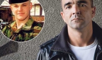 Josipović pomilovao krivca za smrt iforovca u Kaštel Lukšiću