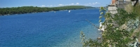 Hrvatska spremna za ponavljanje rekordnih rezultata prošlogodišnje turističke sezone
