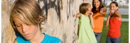 Roditelji čija djeca vrše nasilje nad drugima će ići na edukaciju