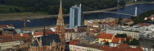 Srednjoškolke u Osijeku sve češće idu na plastične operacije, za 25 posto učenika prioritet su cigarete a ne hrana