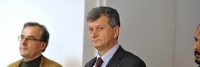 Kujundžić: Narod će reagirati - u Domovinski rat nitko ne smije dirati!