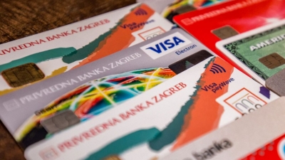 Poduzetnicima sjele uplate HZZ-a