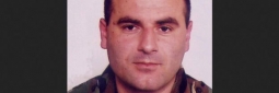 Eksplozija u vojarni kraj Knina: Teško stradali pirotehničar preminuo u bolnici!