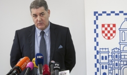 Ivo Baldasar: Zaposlit ću 30 ljudi