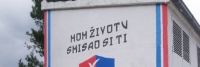 Kad se male ruke slože...još slika...i video