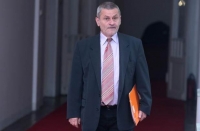 Laburisti pozvali Ustavni sud da se očituje o referendumu o ćirilici