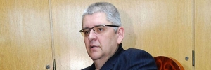 Anto Đapić izbačen iz HSP-a