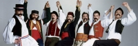 Vjernici reagirali: U Čakovcu na Veliki petak anti - kršćanski koncert
