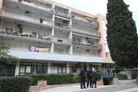 Izbjegli deložacije: Svi stanari zgrade u Splitu su se nagodili