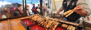 Horror izvještaji iz Sjeverne Koreje: Narod toliko gladan da jede vlastitu djecu!?!