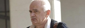 Savo Pejović iznio obranu: Policija je u premetačini podmetnula metak