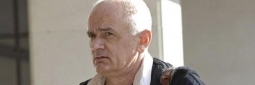 Savo Pejović iznio obranu: Policija je u premetačini podmetnula metak