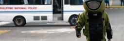 Policija: 'Ne znamo što je eksplodiralo na Trgu, ali nije pirotehnika'
