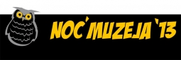 Noć muzeja: Više od 300 tisuća posjetitelja