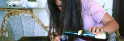 Zabrinjavajući rezultati: 81% osmaša konzumiralo alkohol