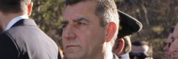Gotovina počasni građanin Dubrovnika, nadbiskupu Puljiću nagrada za životno djelo