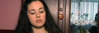 Je li ovo moguće? Deložiraju obitelj koja tvrdi da je otplatila kredit: "Svaki dinar u tu kuću smo ulagali, krvavo smo radili"