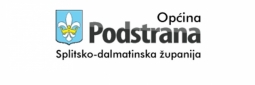 Intervju s predsjednikom Općinskog vijeća