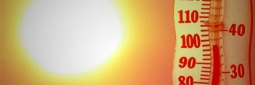 Oprez zbog iznimno visokih temperatura! U 11 sati u Splitu i Šibeniku izmjereno čak 35 stupnjeva