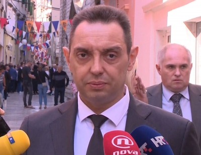 persona non grata