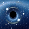 Hrvatska astrofizičarka: "Dobila sam 1.5 milijuna eura i zaposlit ću 5 naših fizičara"