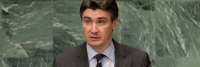 Milanović: Na Vladi je da ruši zidove, bez obzira tko ih je sagradio