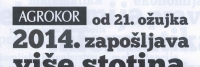 Prilika za posao