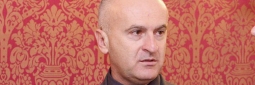 "Ovo je naša istina o branitelju Fredu Predragu Matiću: Spašavao je životu, hranu davao ranjenicima"